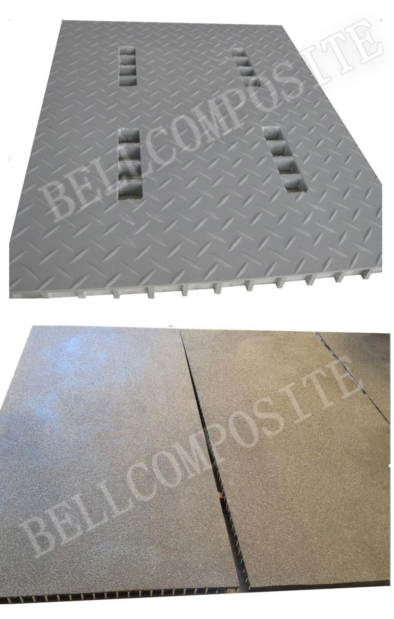 南通恒瑞建筑材料有限公司圖片