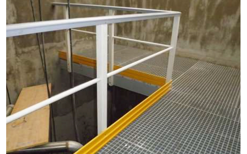 施工現(xiàn)場(chǎng)